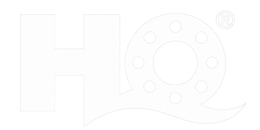 HQ
